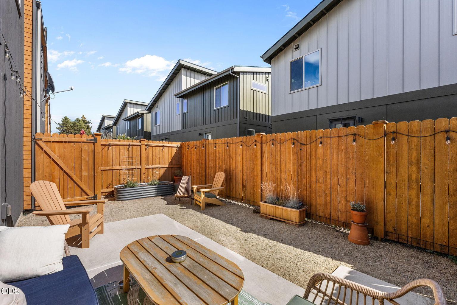 Photo of 61647 Daly Estates Drive 25 of 33