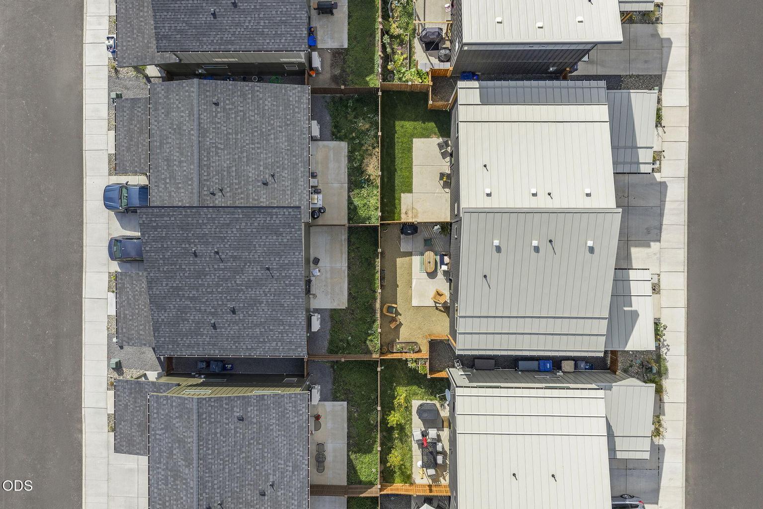 Photo of 61647 Daly Estates Drive 27 of 33