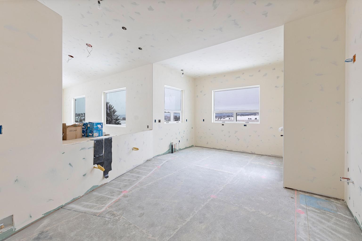 Photo of 3248 NE Yellowpine Road 18 of 62