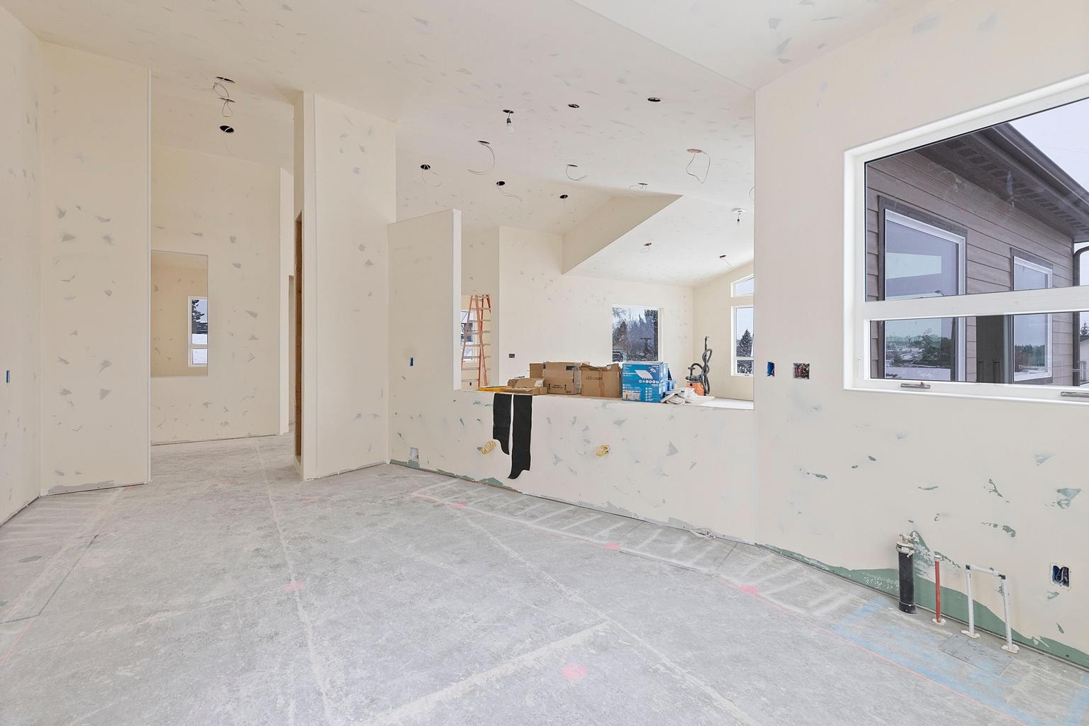 Photo of 3248 NE Yellowpine Road 19 of 62