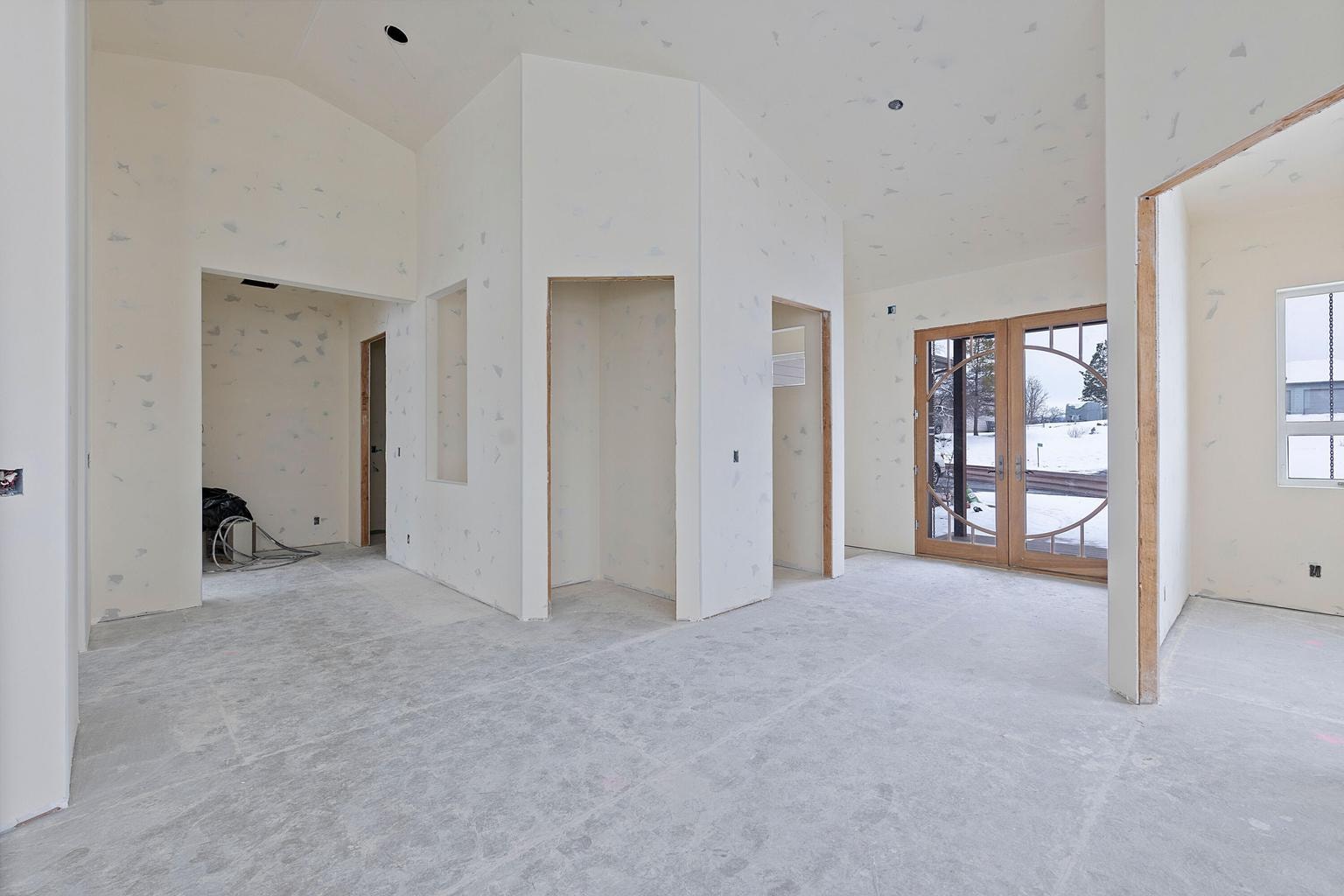Photo of 3248 NE Yellowpine Road 20 of 62