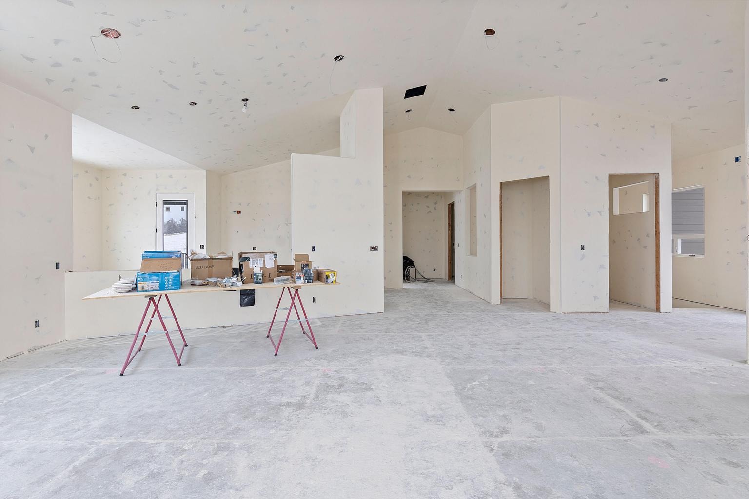 Photo of 3248 NE Yellowpine Road 21 of 62