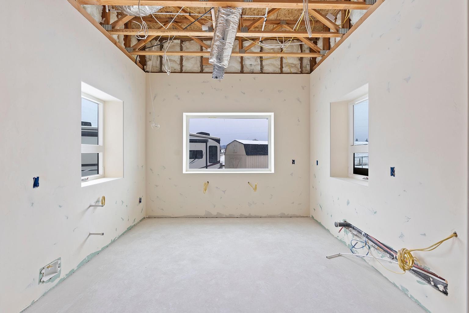 Photo of 3248 NE Yellowpine Road 29 of 62