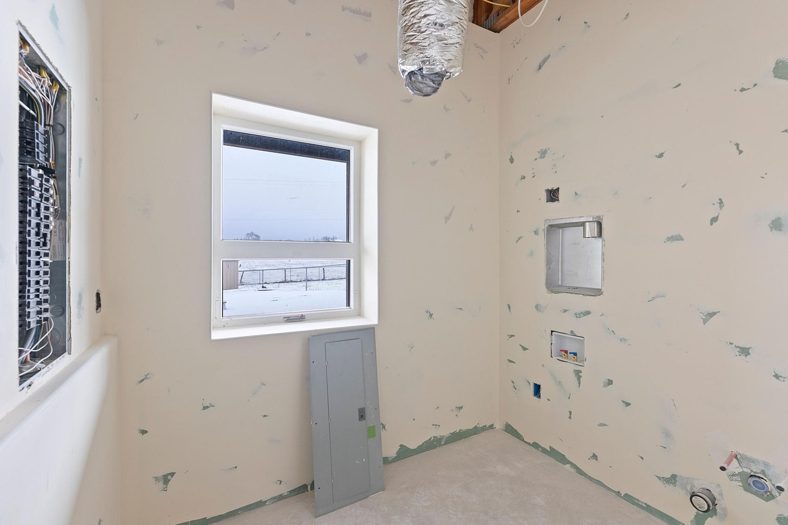 Photo of 3248 NE Yellowpine Road 30 of 62