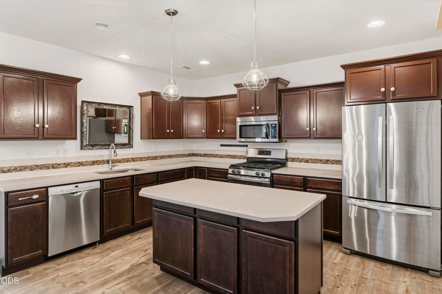 Photo of 2534 NE Cretia Court 17 of 56