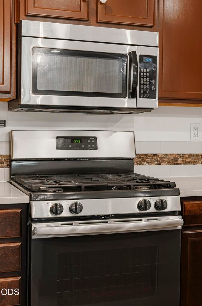 Photo of 2534 NE Cretia Court 18 of 56