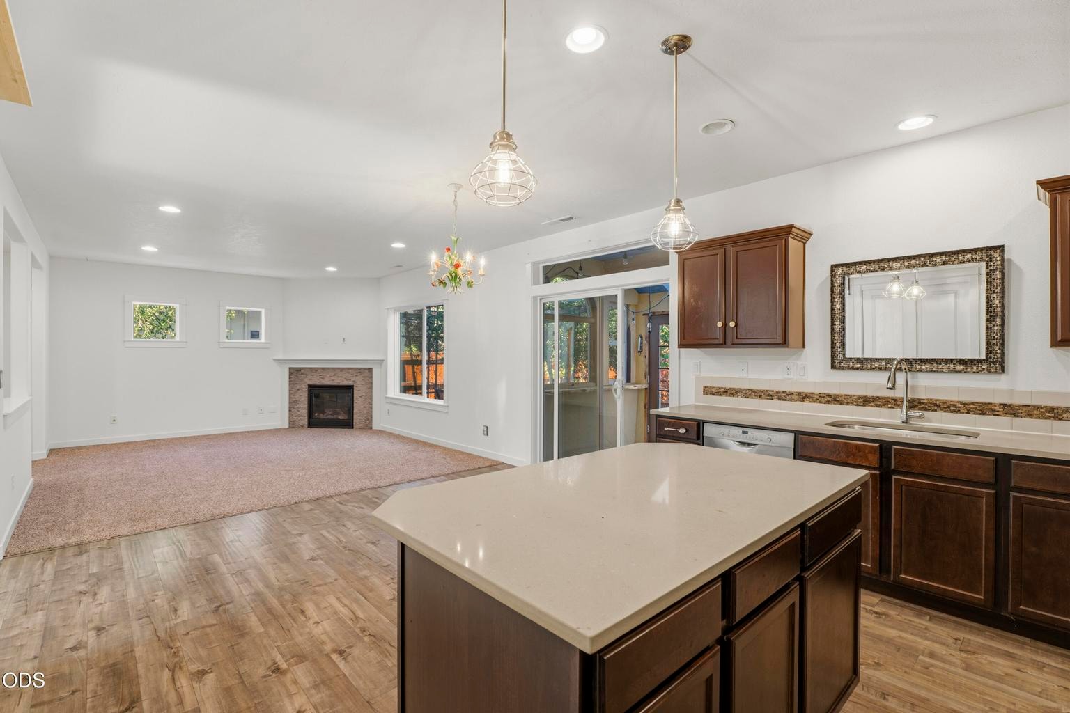 Photo of 2534 NE Cretia Court 20 of 56
