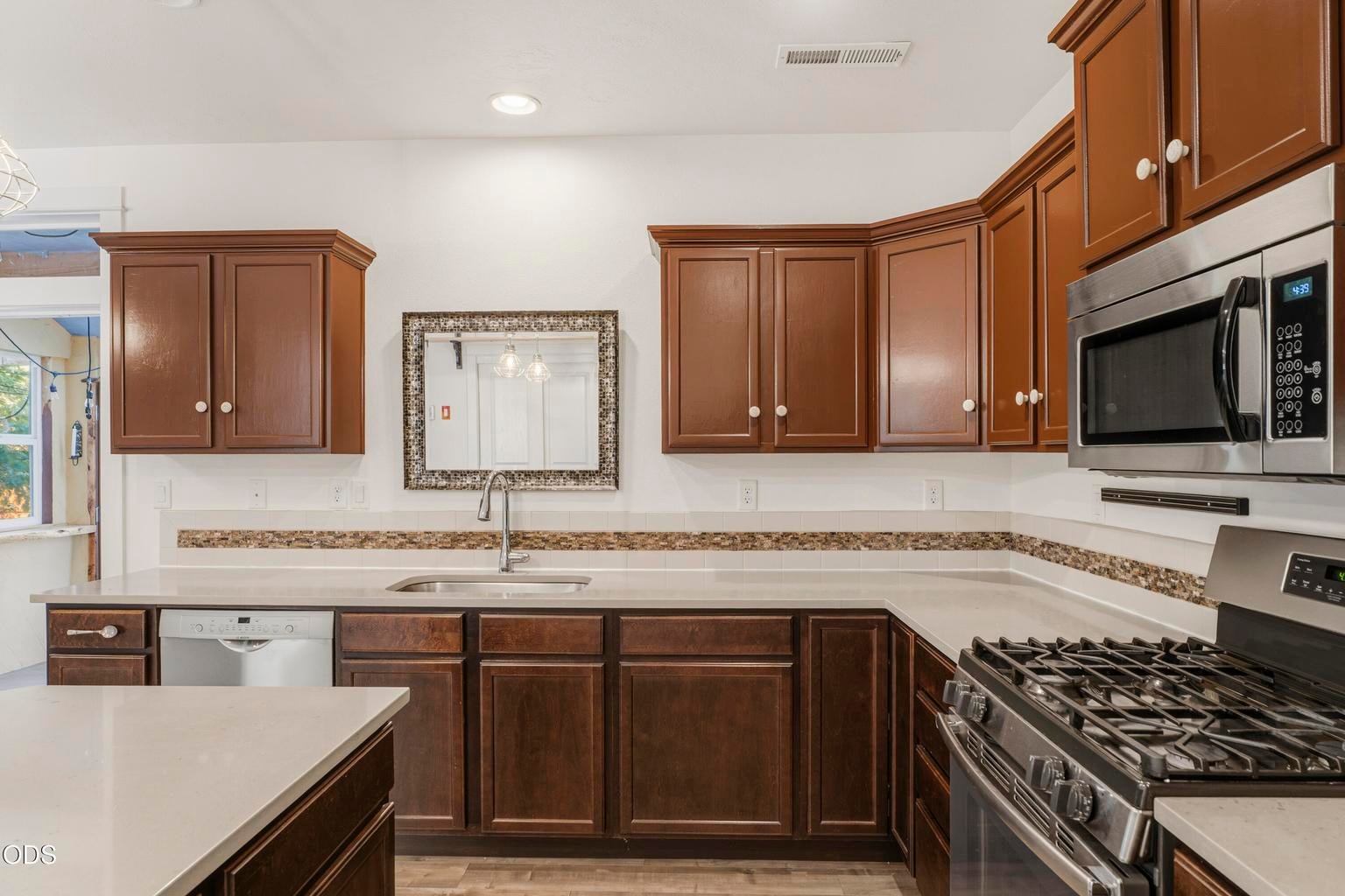 Photo of 2534 NE Cretia Court 22 of 56