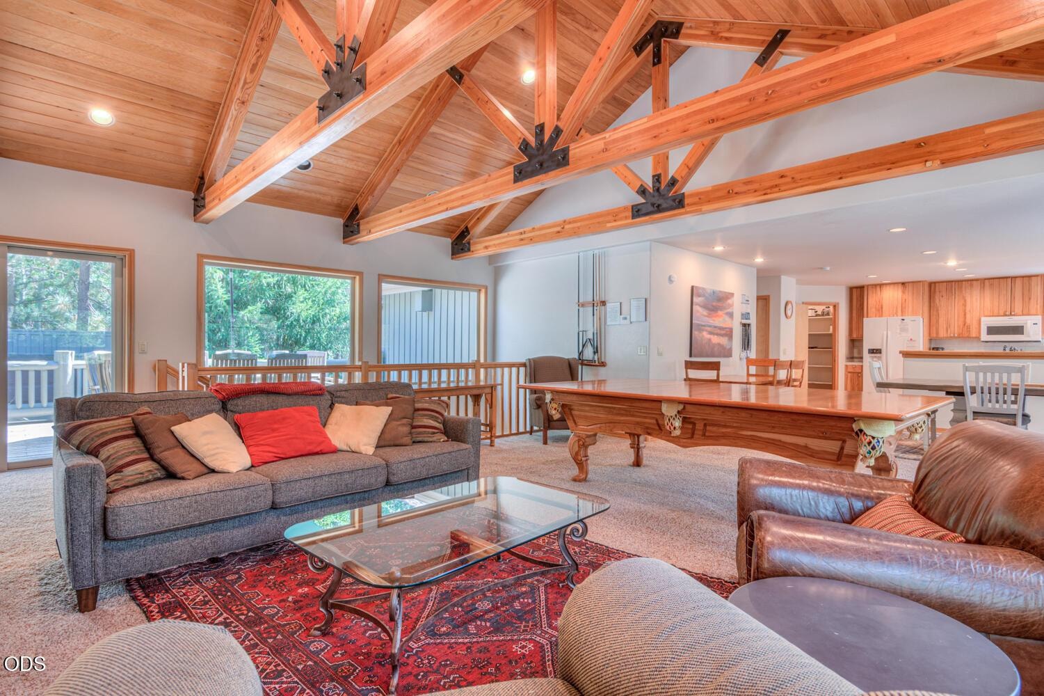 Photo of 57864 Blue Grouse Lane 3 of 38