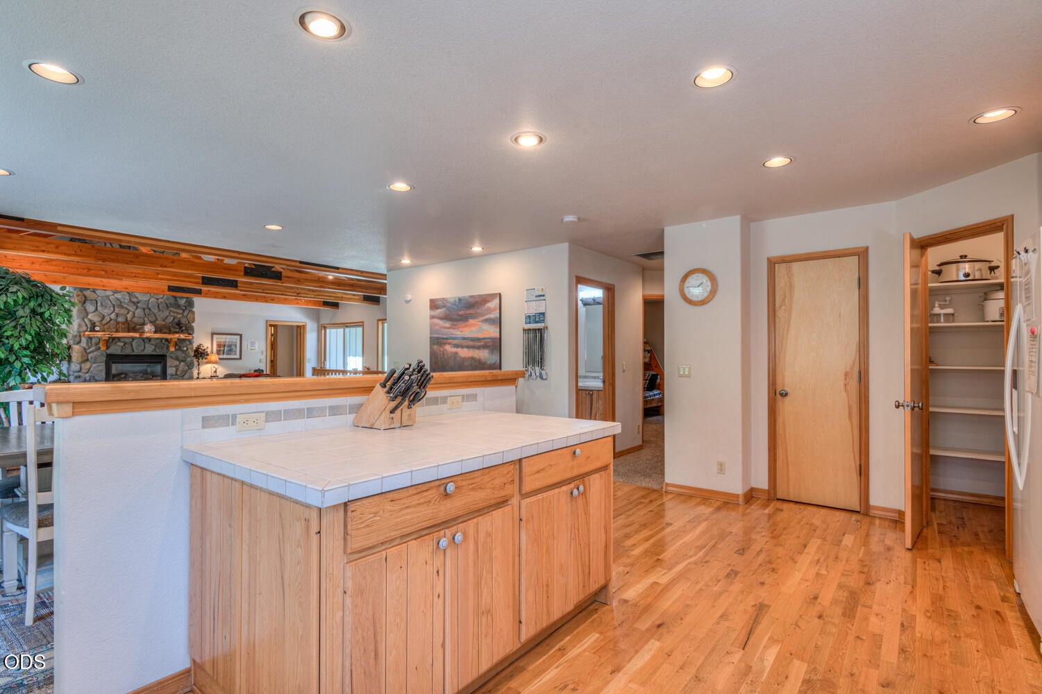 Photo of 57864 Blue Grouse Lane 9 of 38