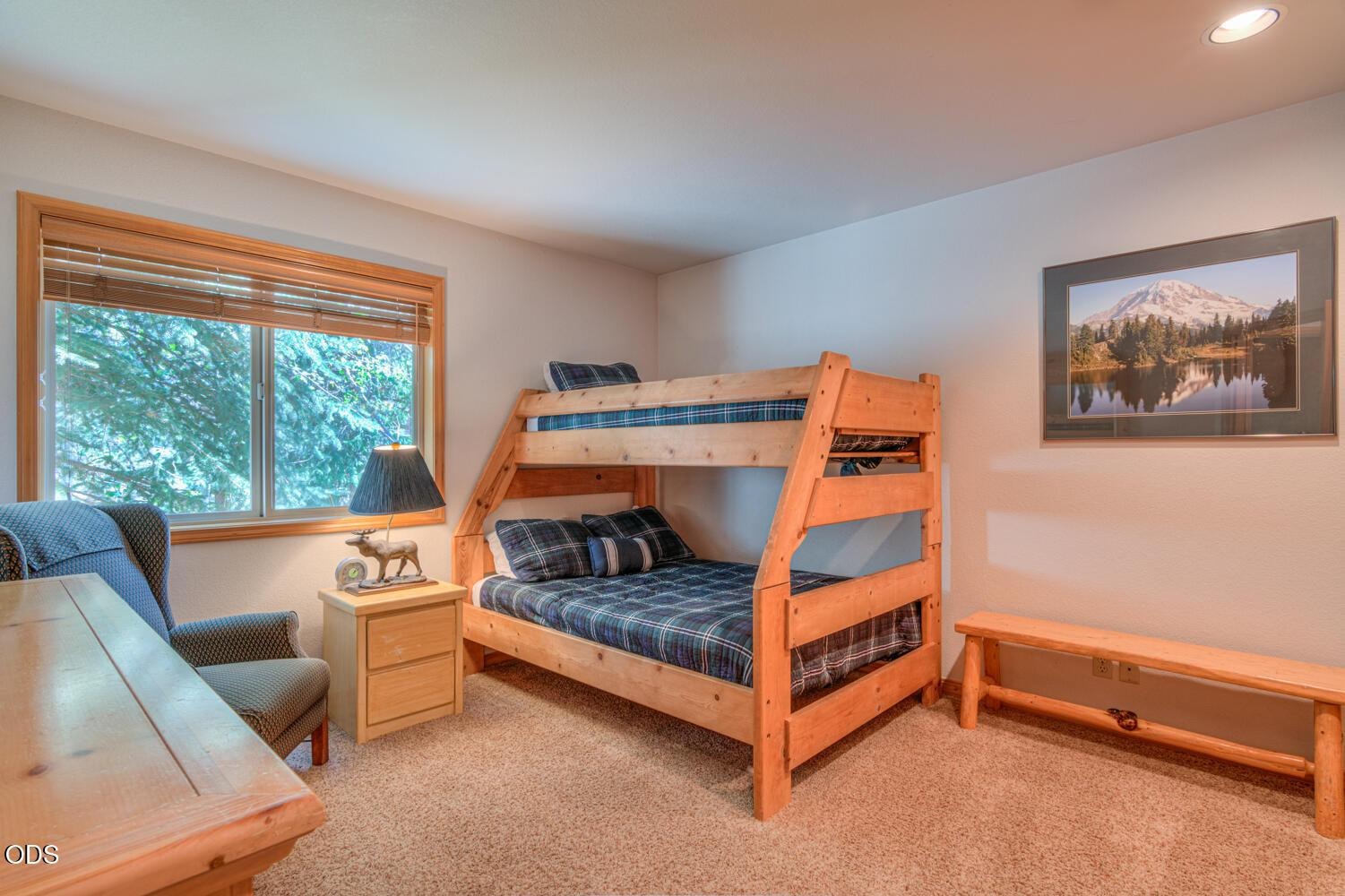 Photo of 57864 Blue Grouse Lane 20 of 38