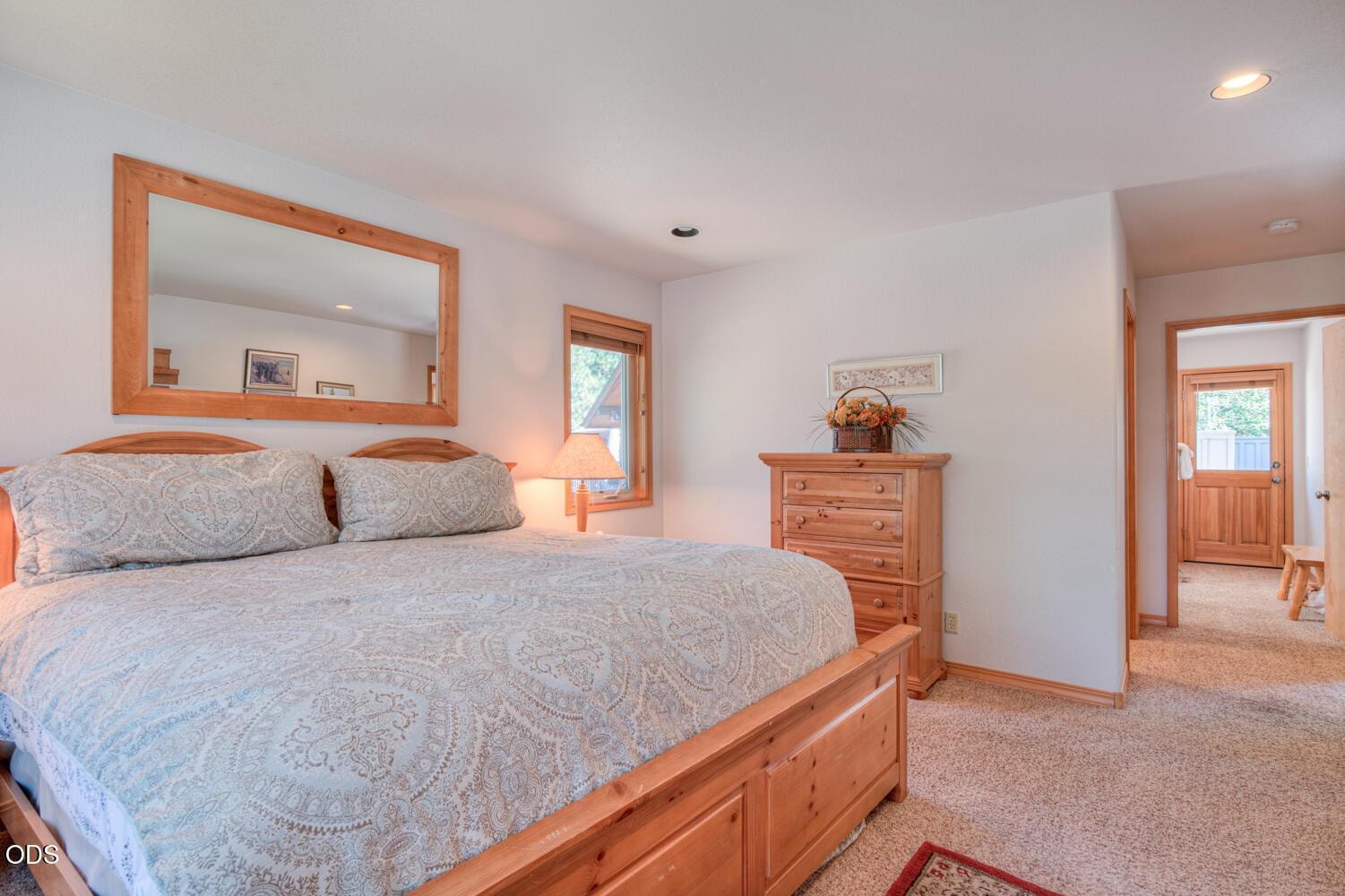 Photo of 57864 Blue Grouse Lane 26 of 38