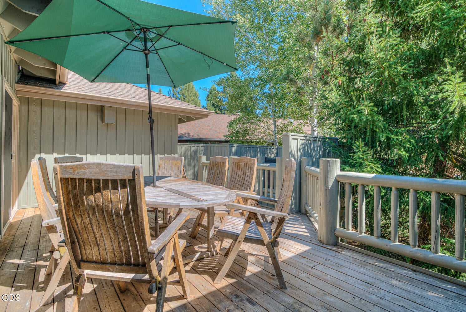 Photo of 57864 Blue Grouse Lane 31 of 38