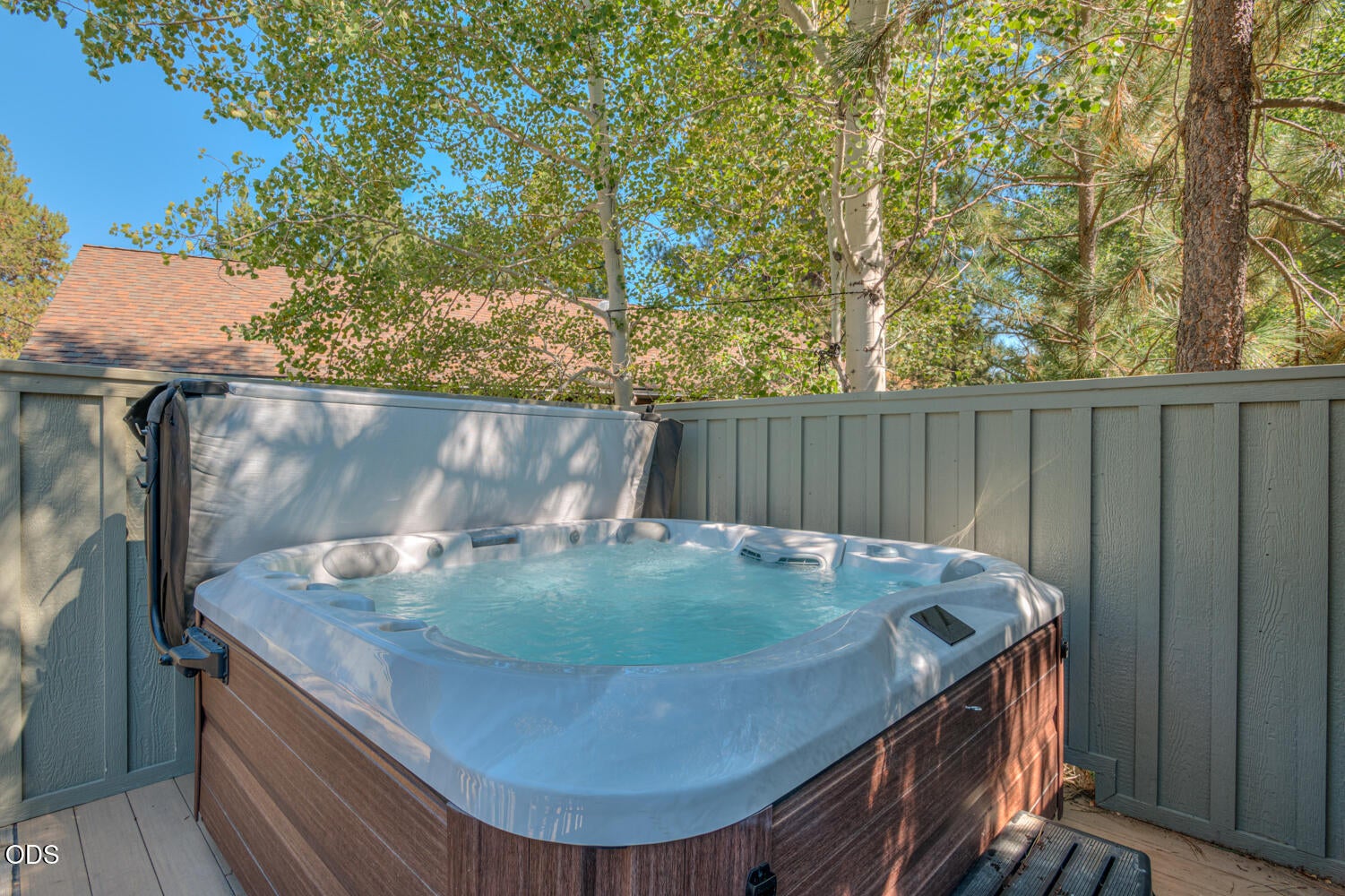 Photo of 57864 Blue Grouse Lane 32 of 38