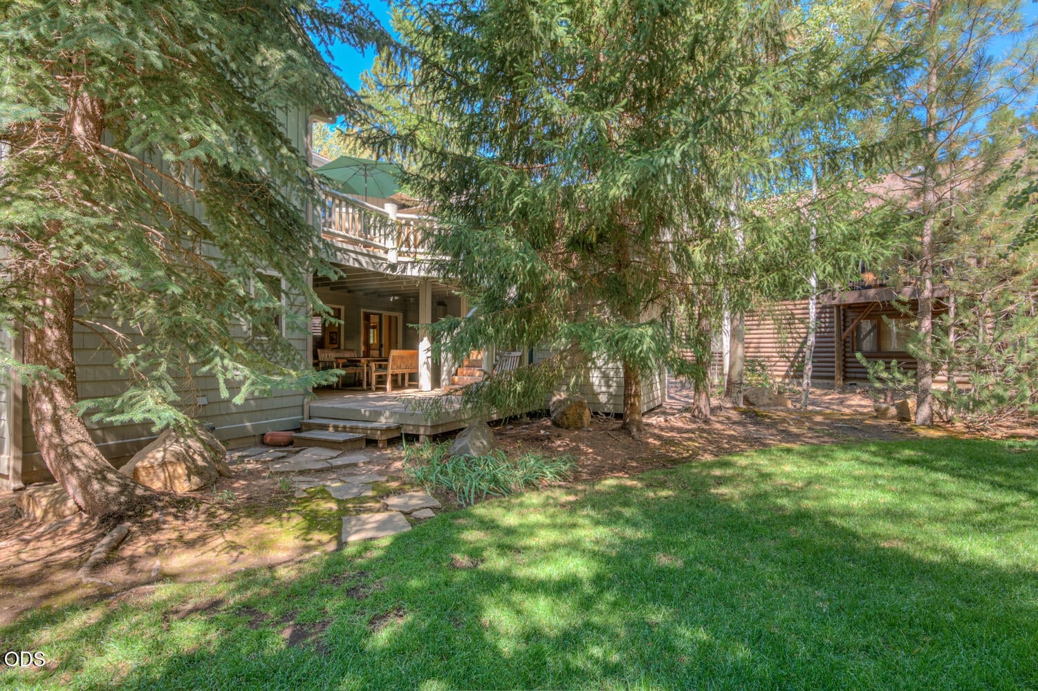 Photo of 57864 Blue Grouse Lane 35 of 38