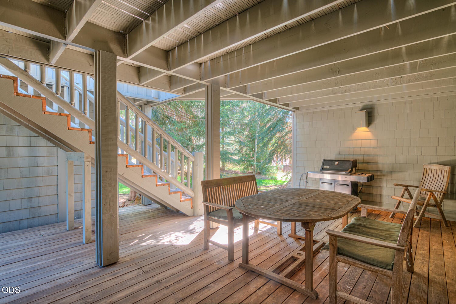 Photo of 57864 Blue Grouse Lane 38 of 38