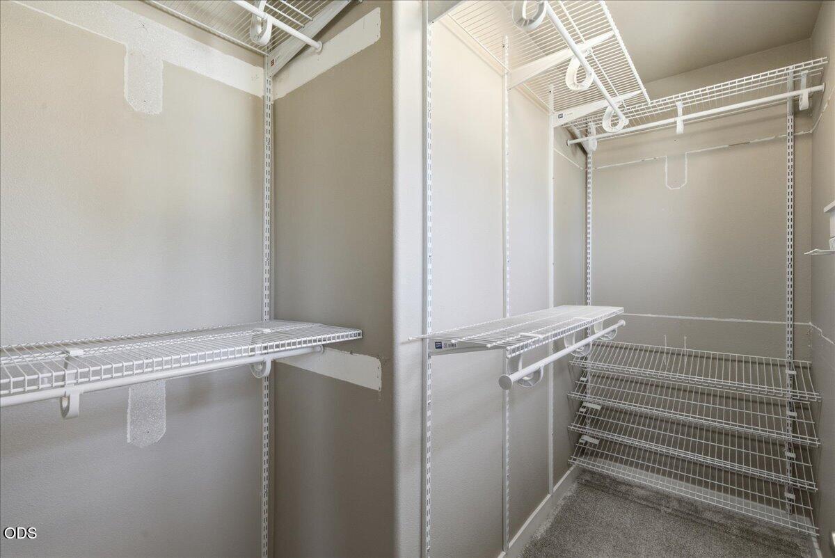 Photo of 642 N Willitts Street 37 of 55