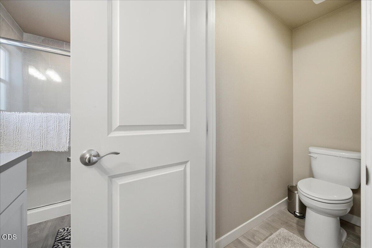Photo of 642 N Willitts Street 41 of 55