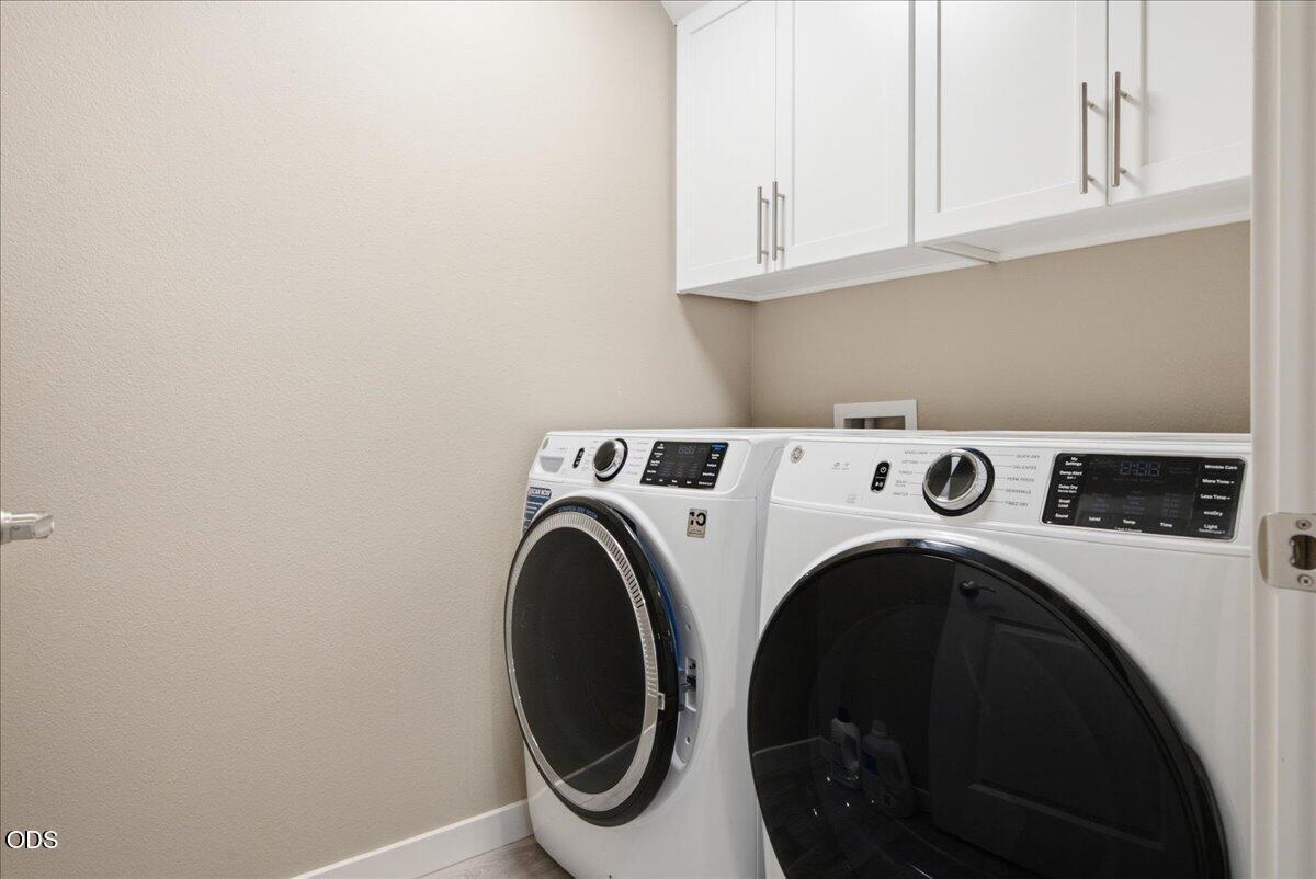 Photo of 642 N Willitts Street 42 of 55
