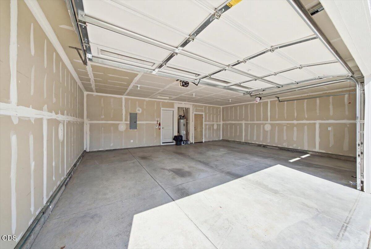 Photo of 642 N Willitts Street 44 of 55