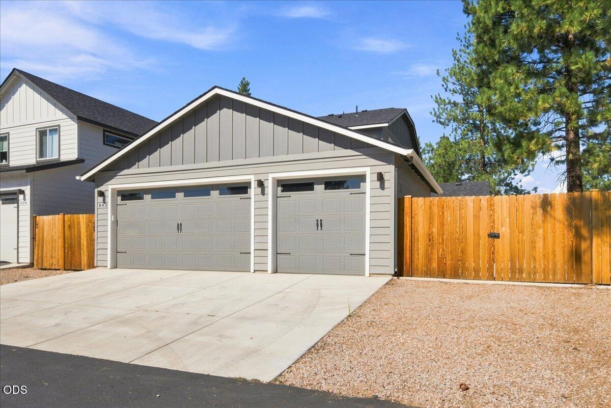 Photo of 642 N Willitts Street 52 of 55