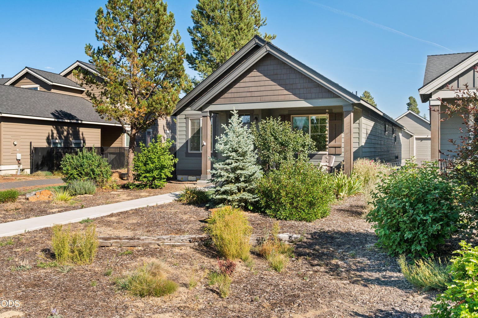 Photo of 51937 Lumberman 32 of 33