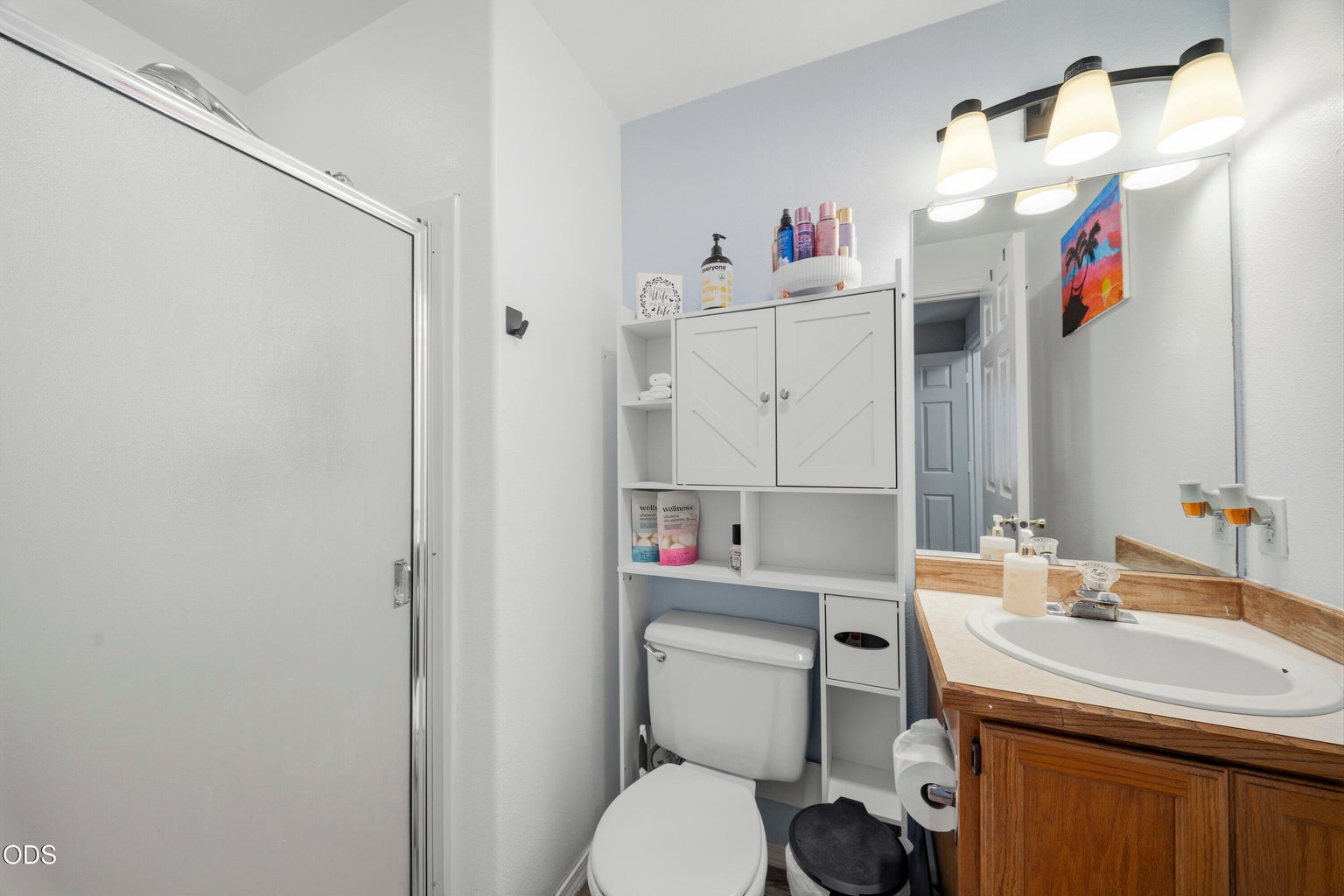 Photo of 2971 SW Salmon Avenue 24 of 34
