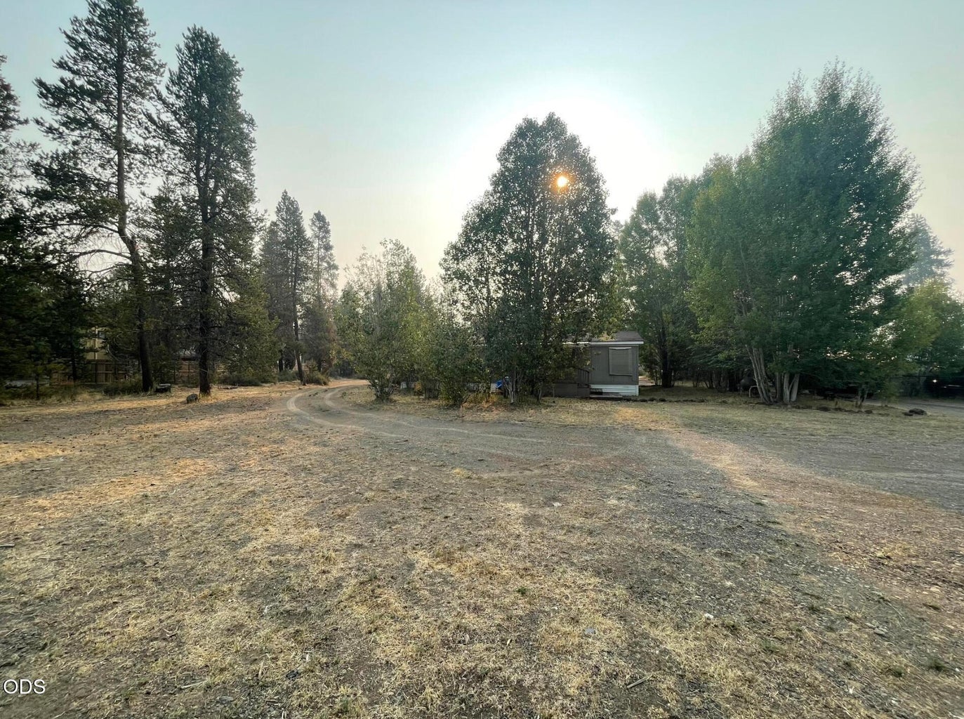 Photo of 52702 Highway 97 1 of 8