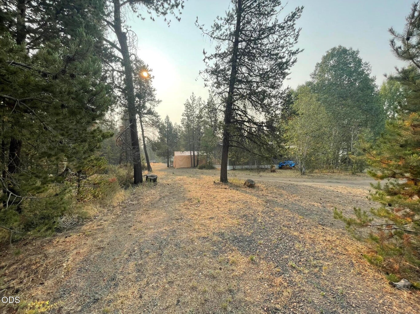 Photo of 52702 Highway 97 2 of 8
