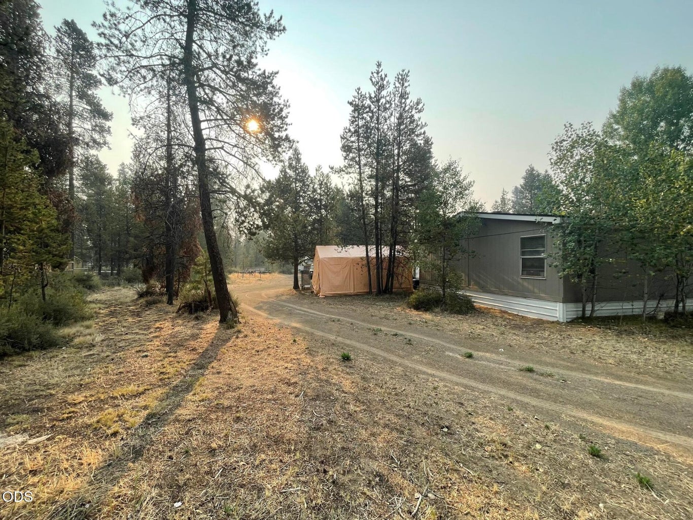 Photo of 52702 Highway 97 3 of 8