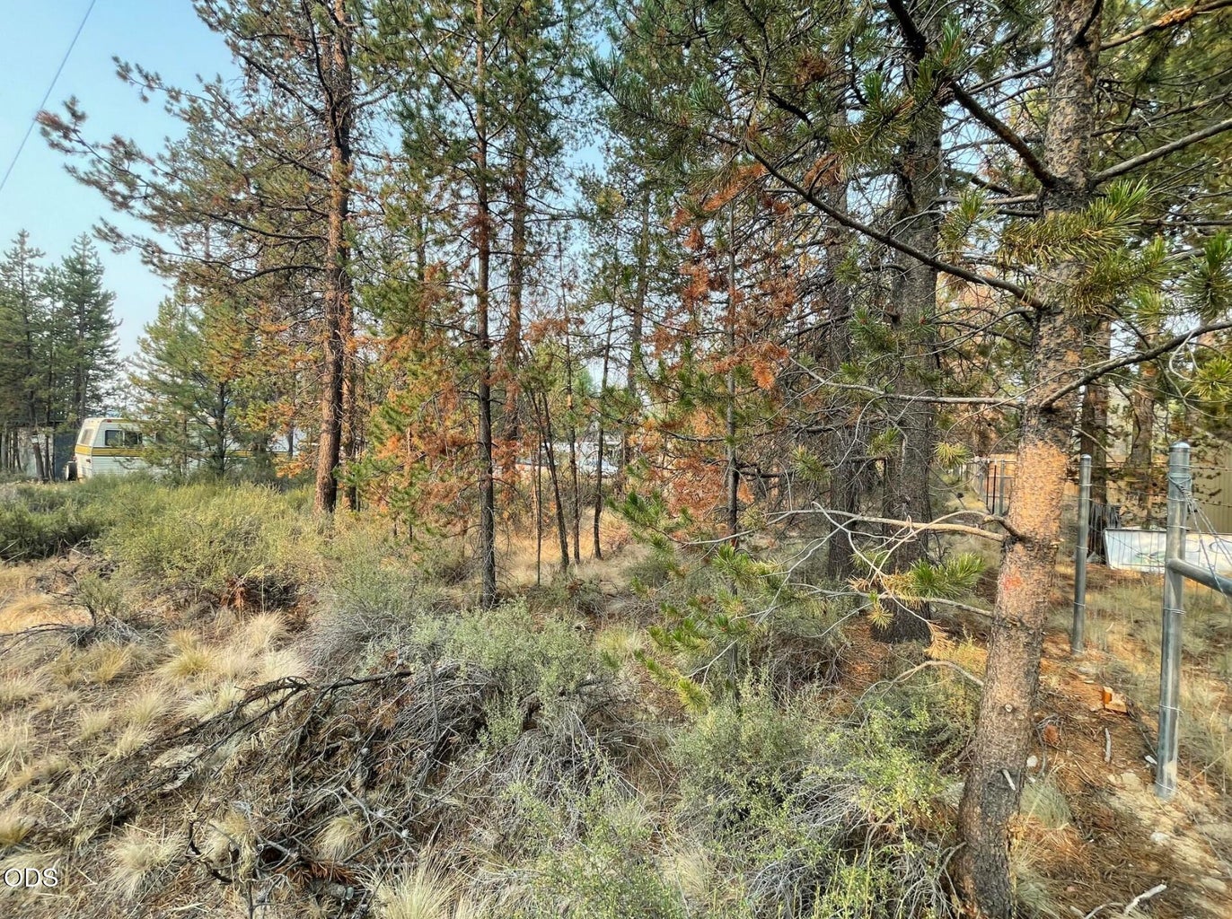 Photo of 52702 Highway 97 6 of 8