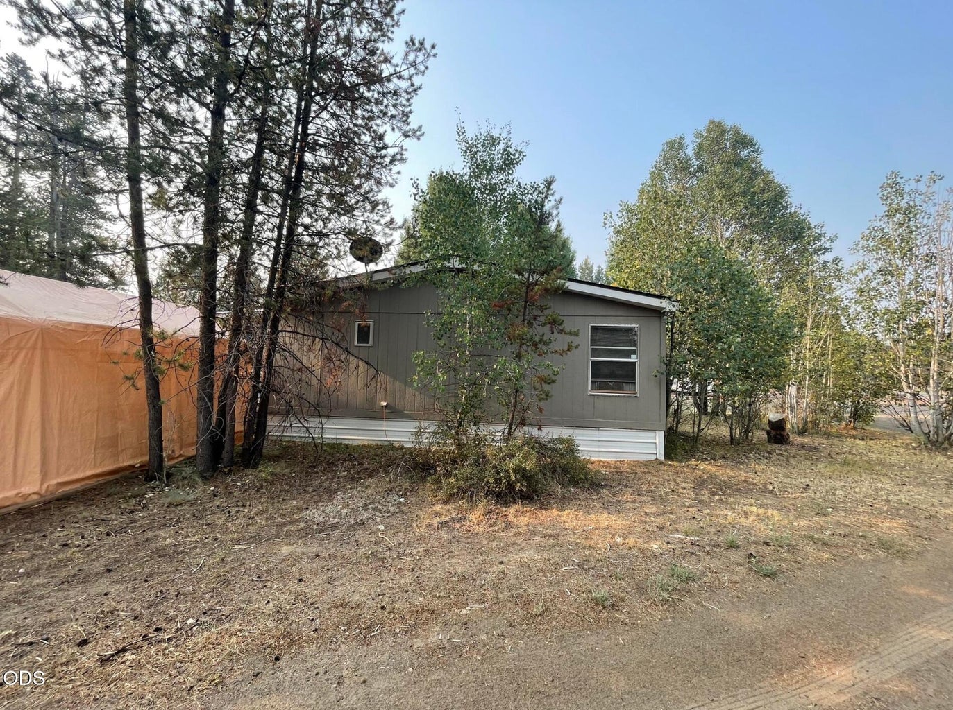 Photo of 52702 Highway 97 7 of 8