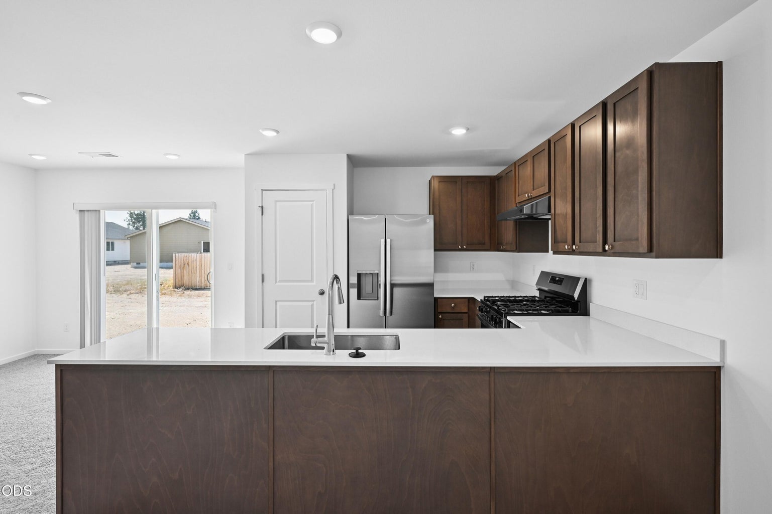 Photo of 16664 Memorial Lane 6 of 36
