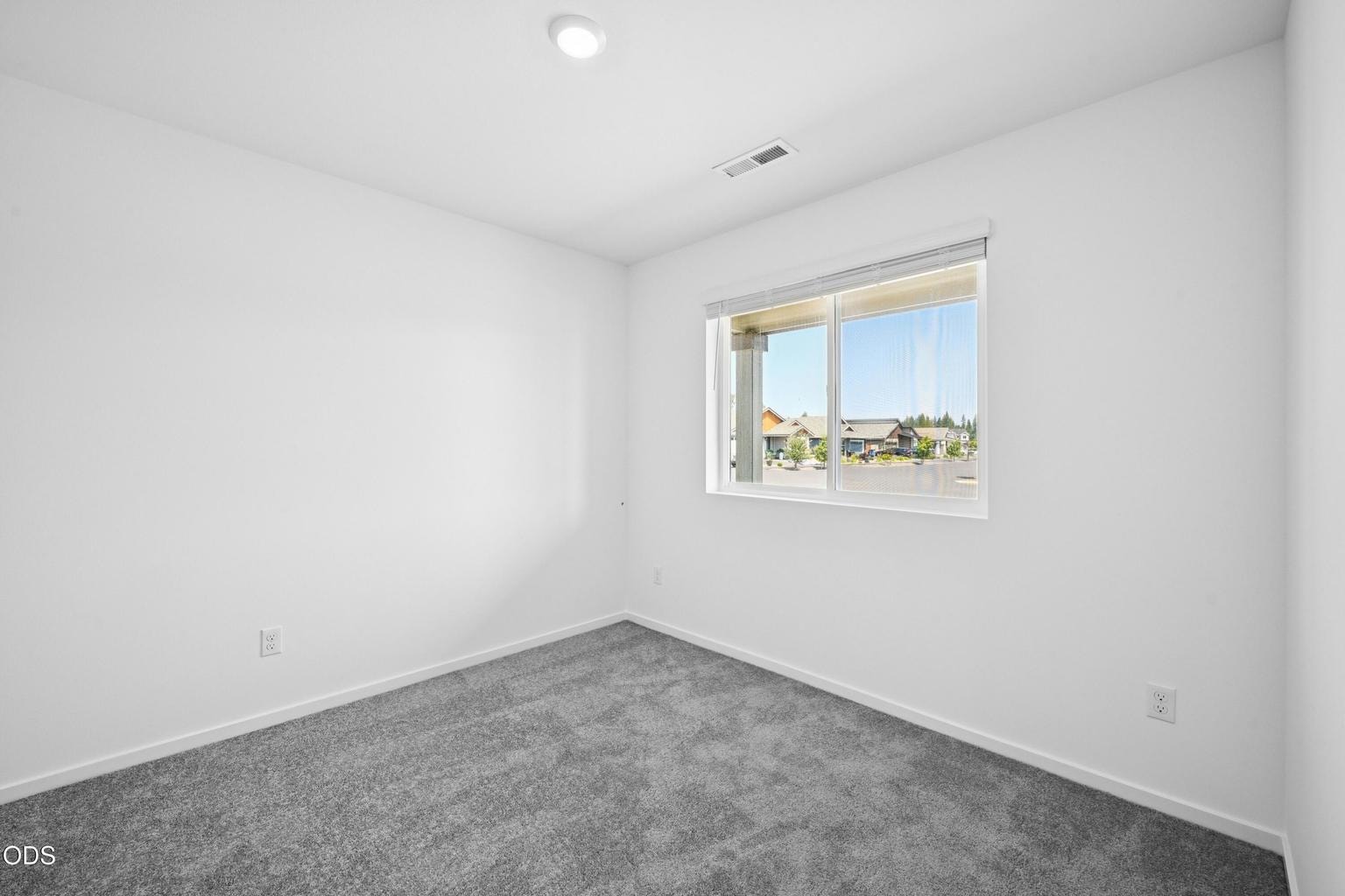 Photo of 16664 Memorial Lane 17 of 36