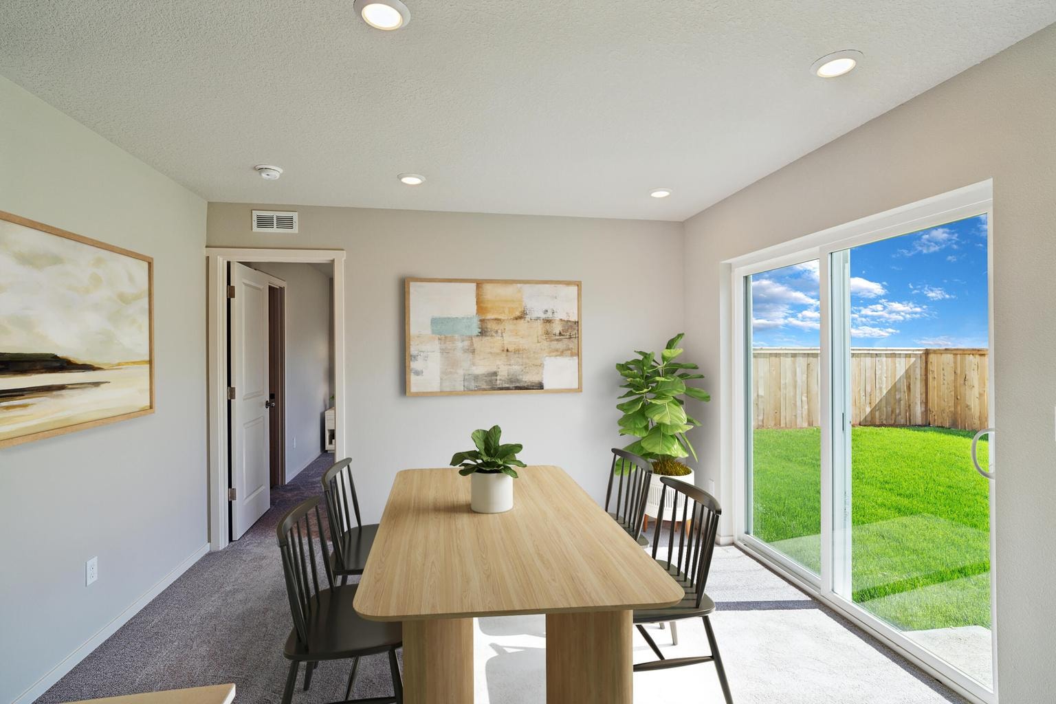Photo of 16664 Memorial Lane 26 of 36