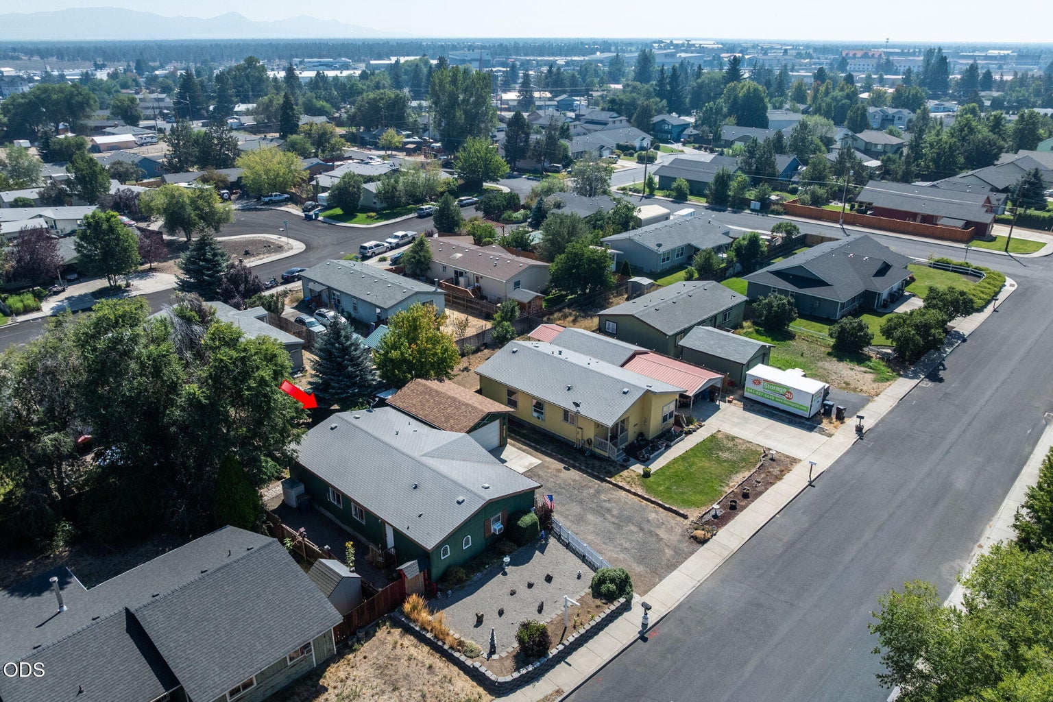 Photo of 2808 SW 25th Street 44 of 50