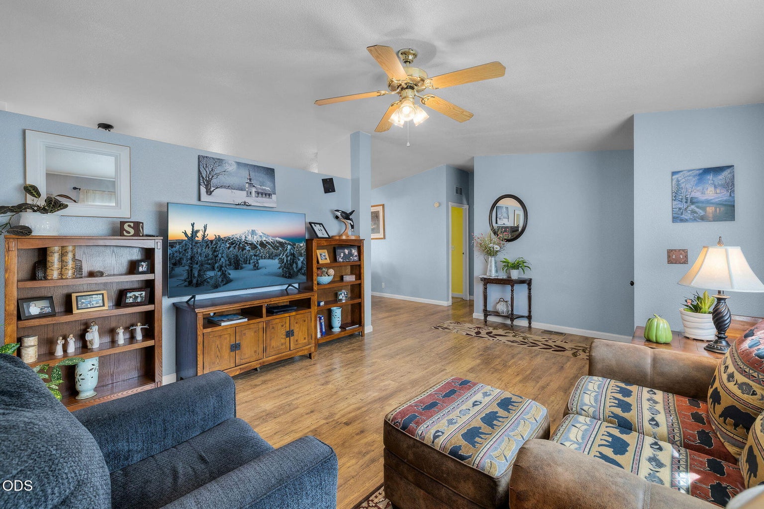 Photo of 2808 SW 25th Street 3 of 50