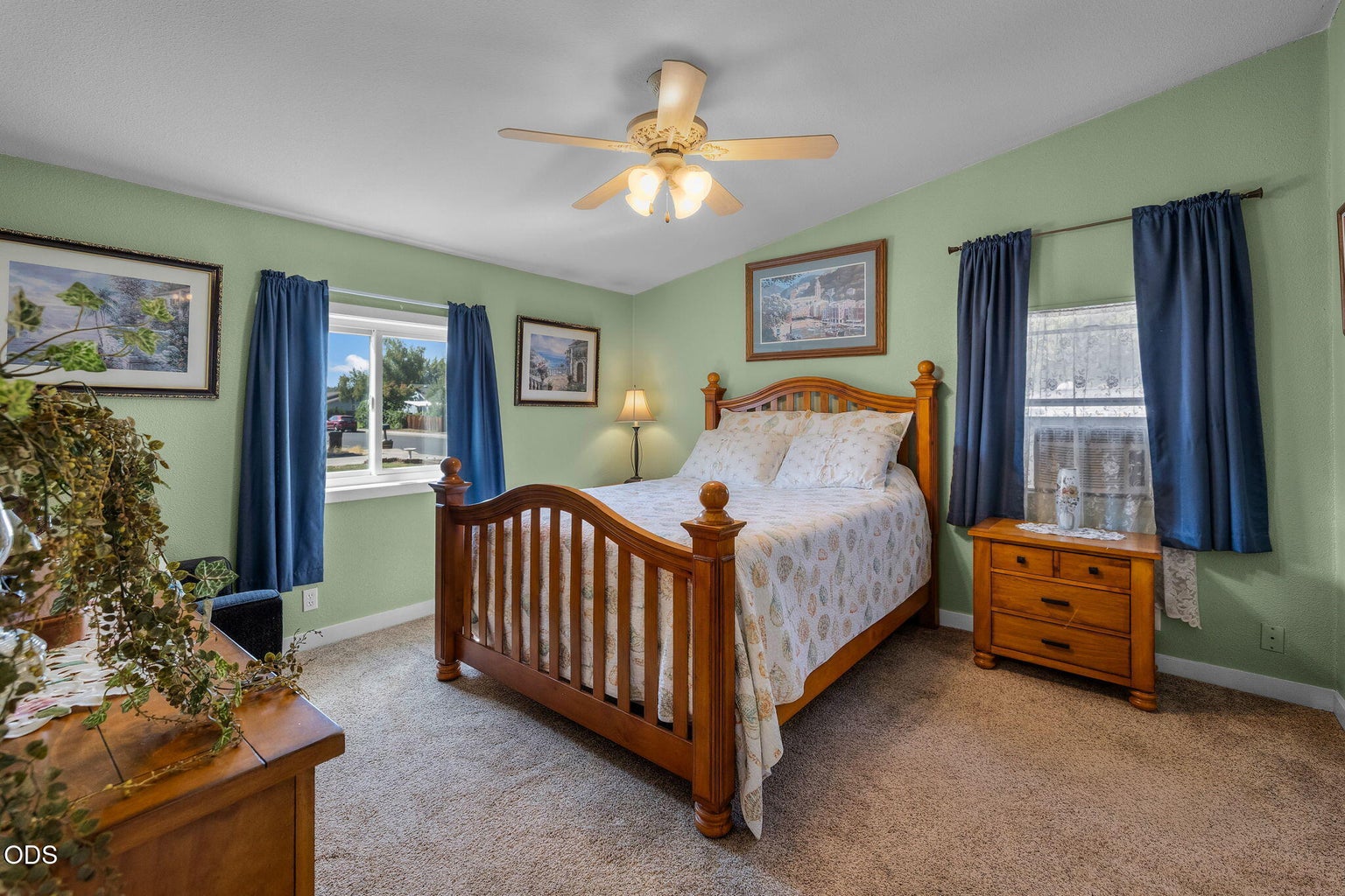 Photo of 2808 SW 25th Street 9 of 50