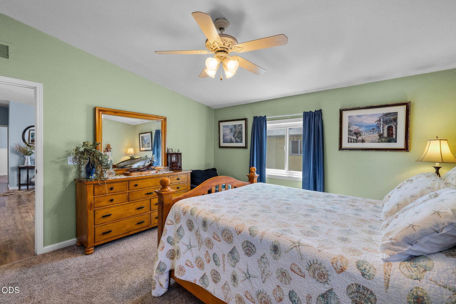 Photo of 2808 SW 25th Street 10 of 50