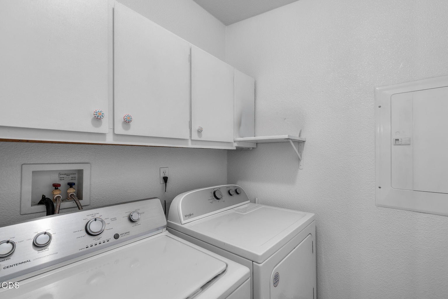 Photo of 2808 SW 25th Street 16 of 50