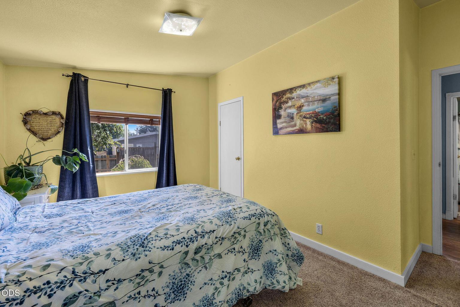 Photo of 2808 SW 25th Street 19 of 50