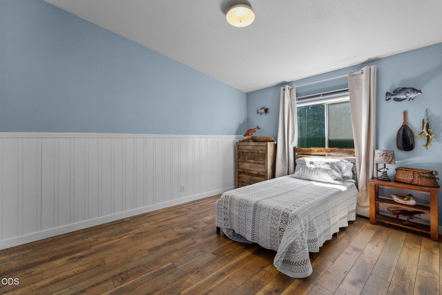 Photo of 2808 SW 25th Street 20 of 50
