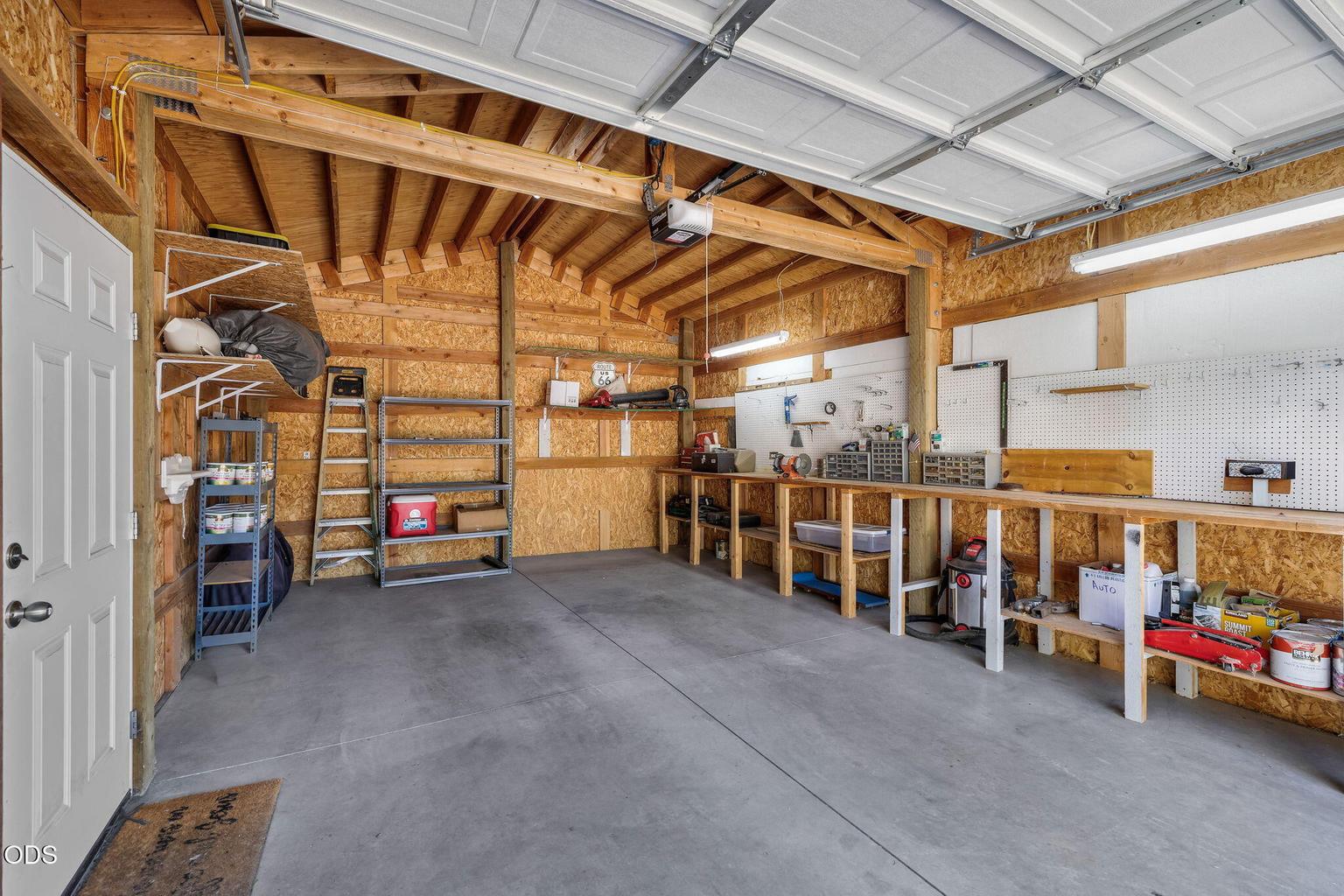 Photo of 2808 SW 25th Street 23 of 50
