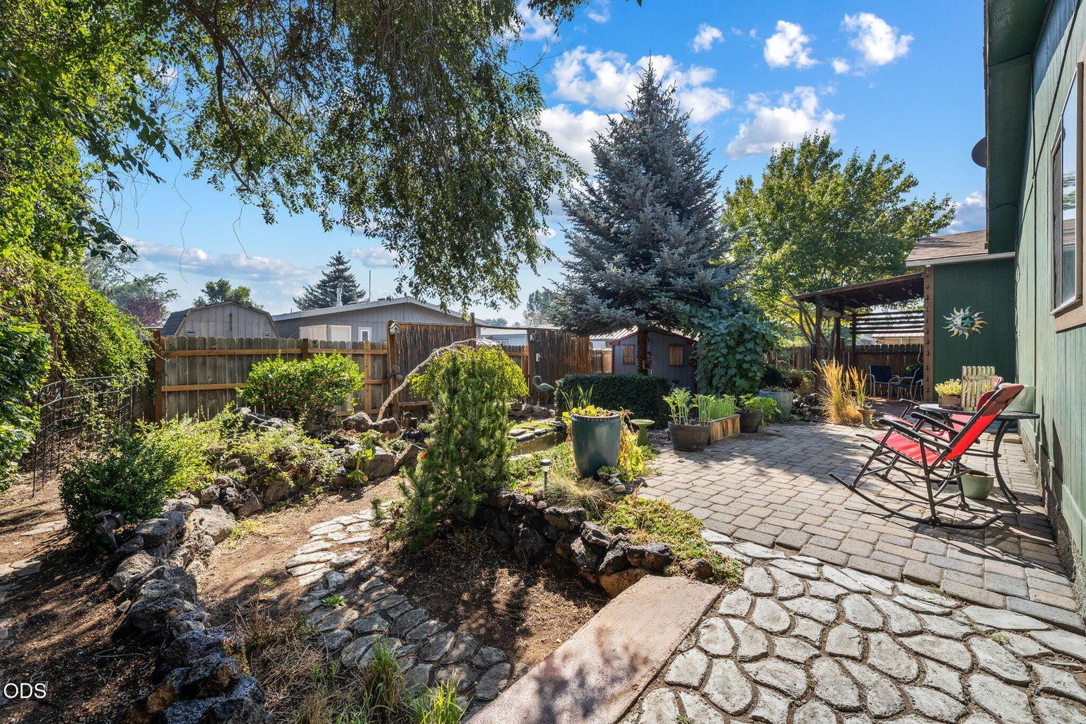 Photo of 2808 SW 25th Street 26 of 50