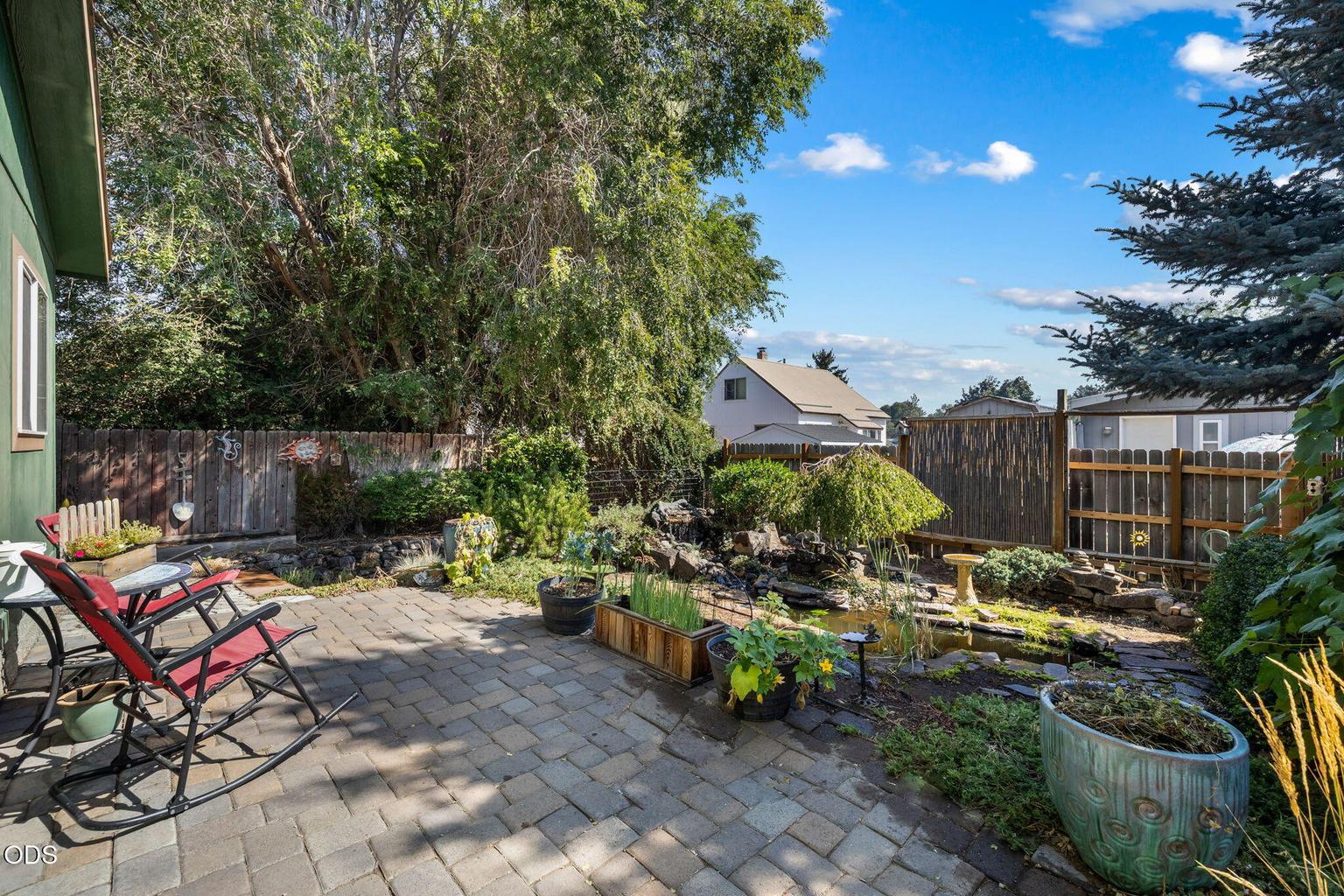 Photo of 2808 SW 25th Street 27 of 50