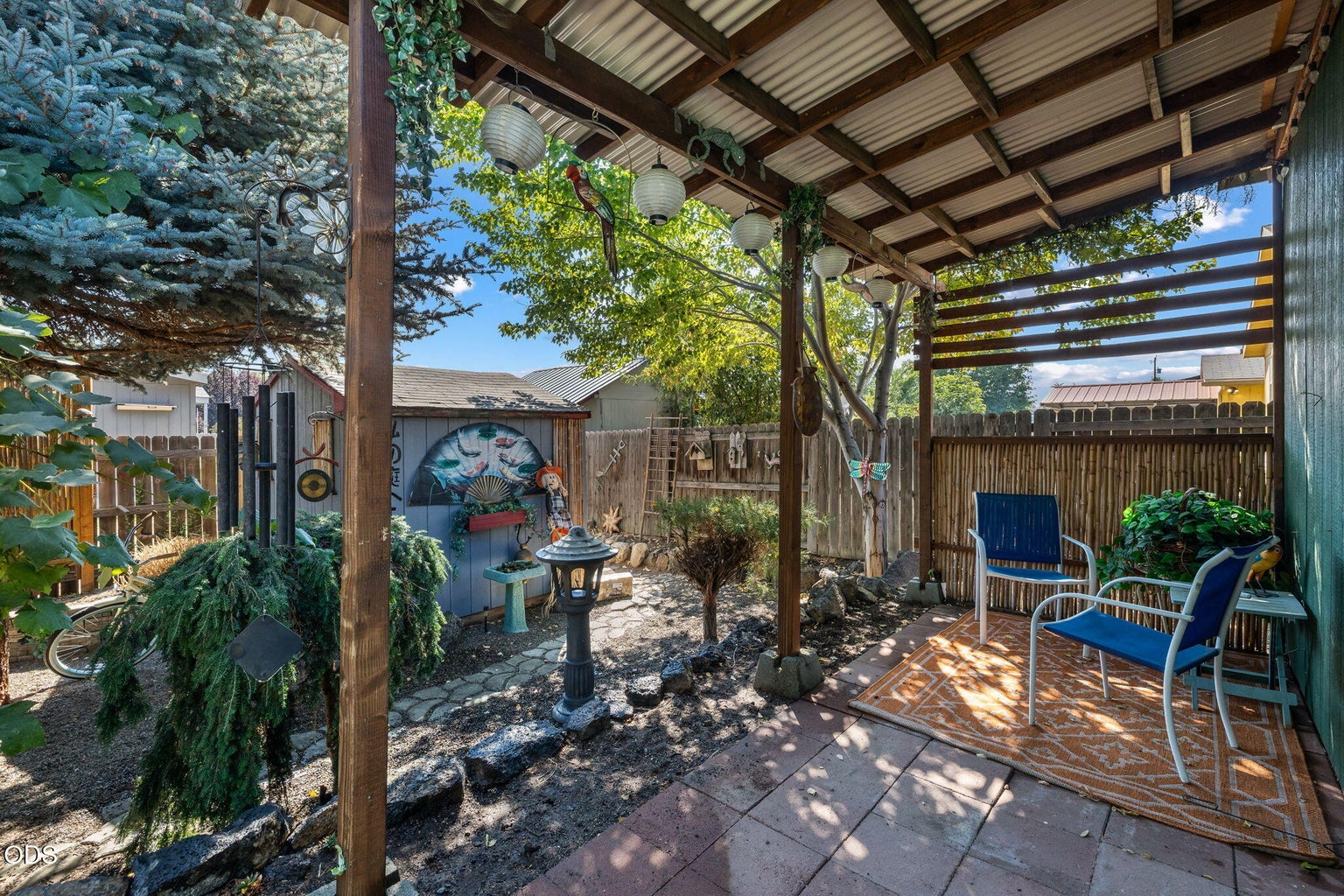 Photo of 2808 SW 25th Street 28 of 50