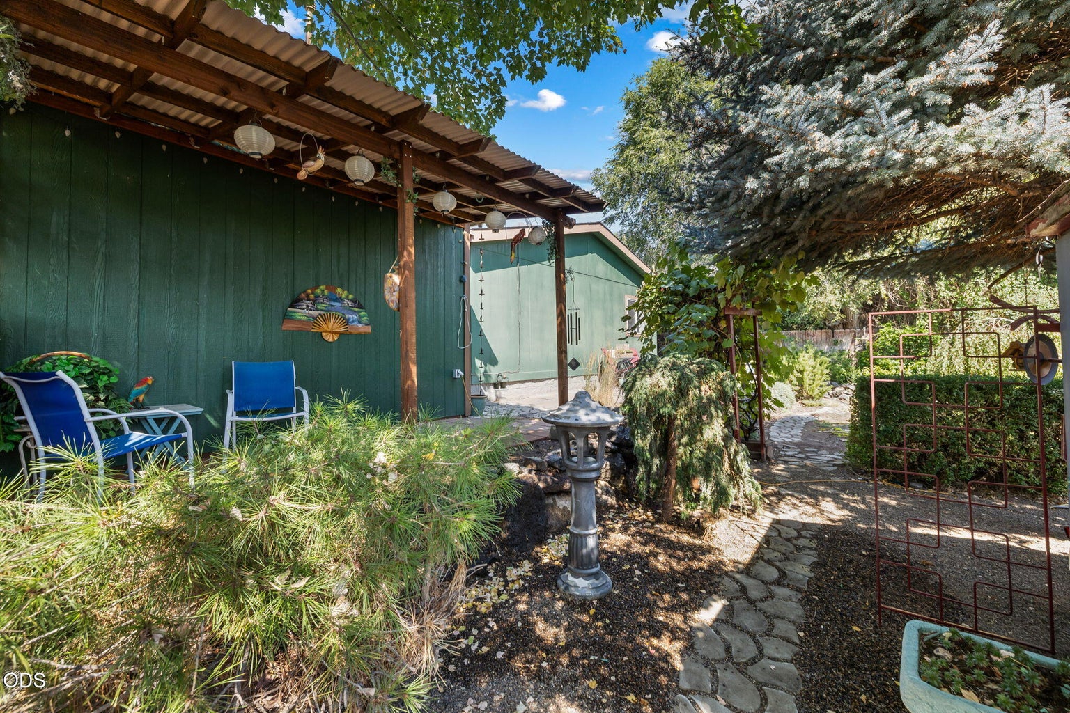 Photo of 2808 SW 25th Street 32 of 50