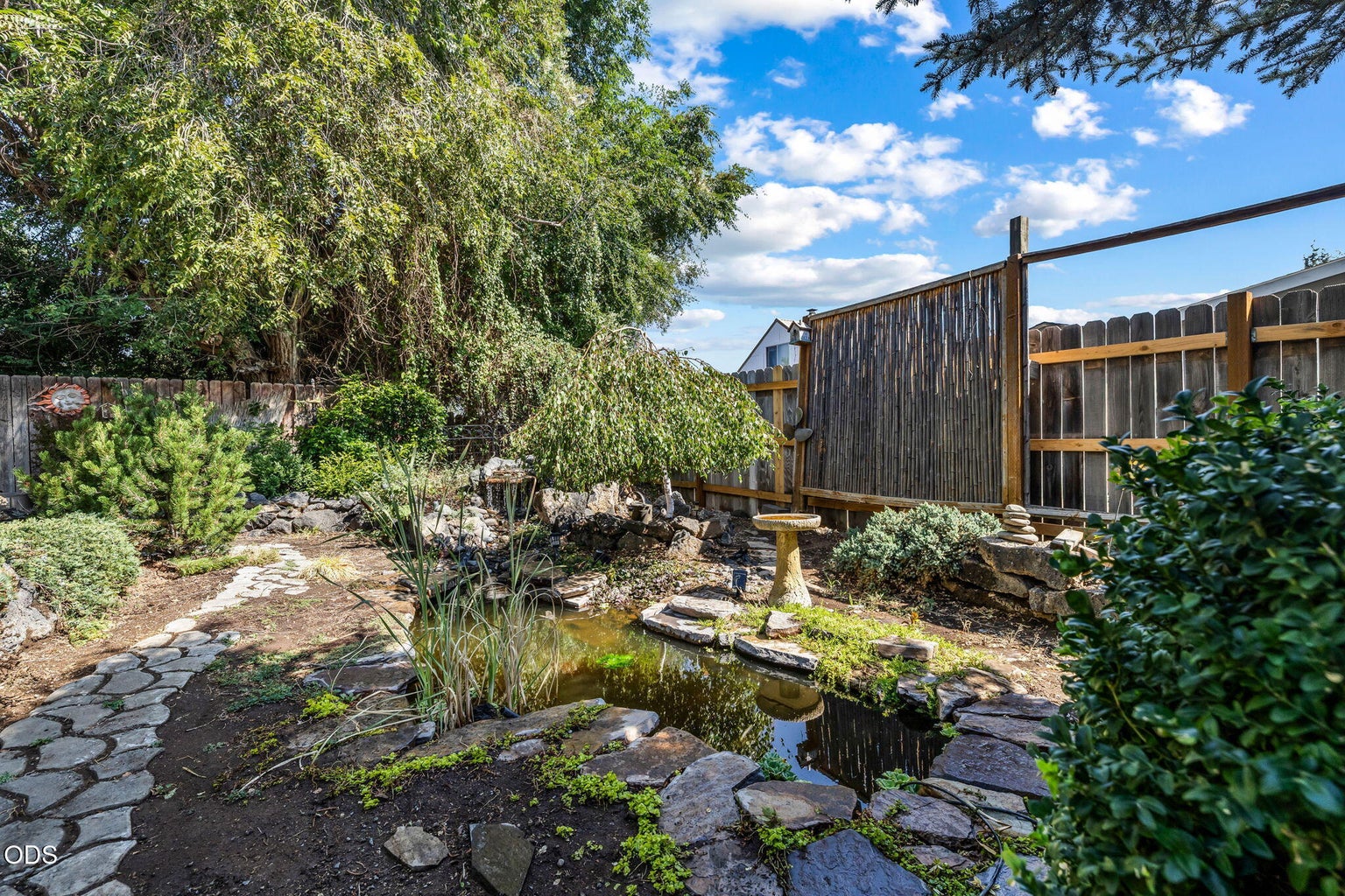 Photo of 2808 SW 25th Street 33 of 50