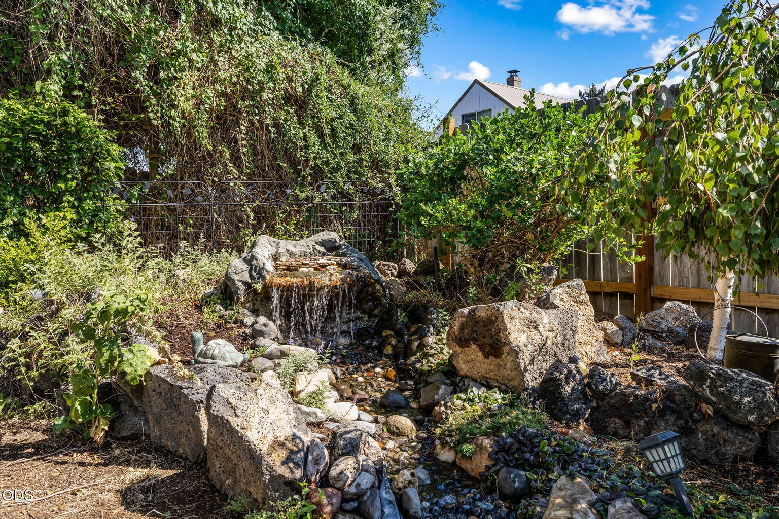 Photo of 2808 SW 25th Street 34 of 50
