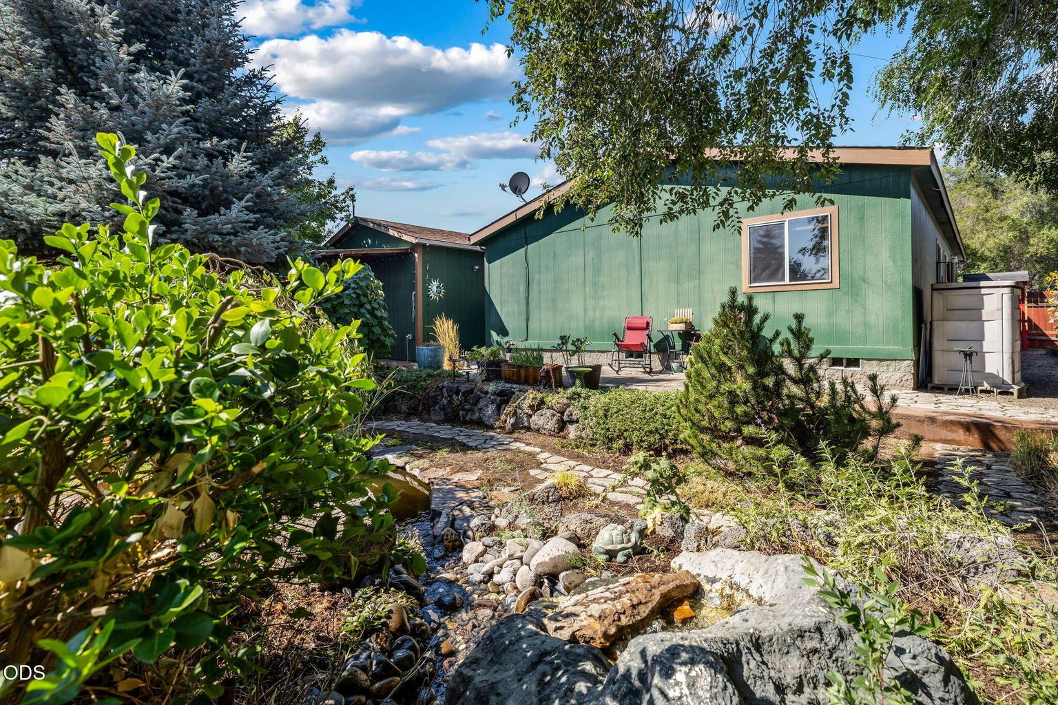 Photo of 2808 SW 25th Street 36 of 50